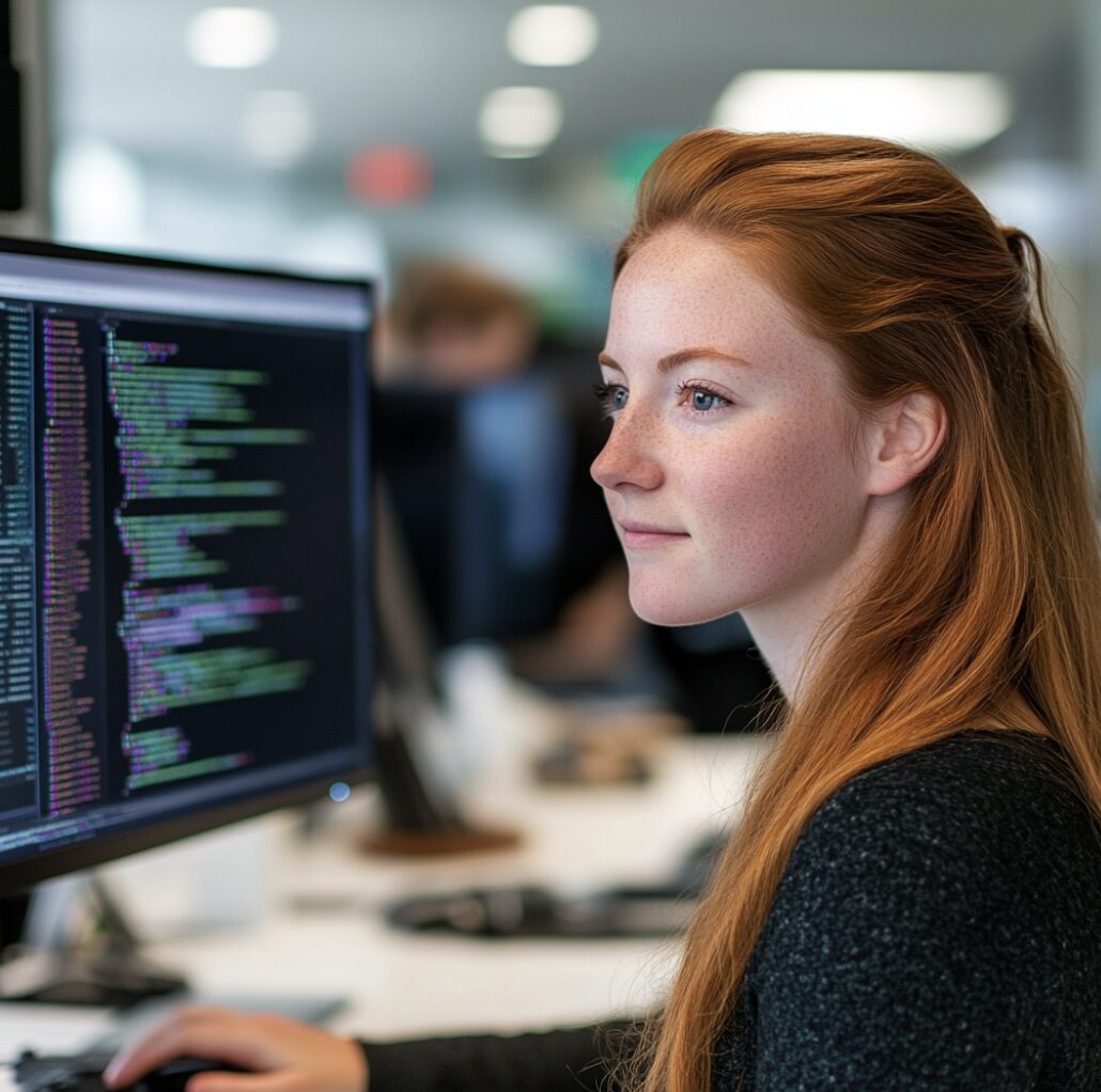Exploring Open Source: Best Projects and How to Contribute